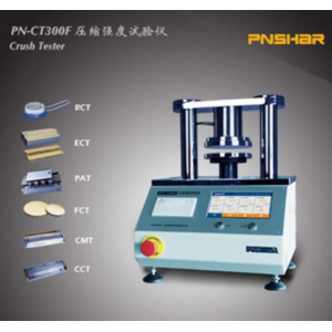 Máy kiểm tra độ nghiền PAT PN-CT300F 